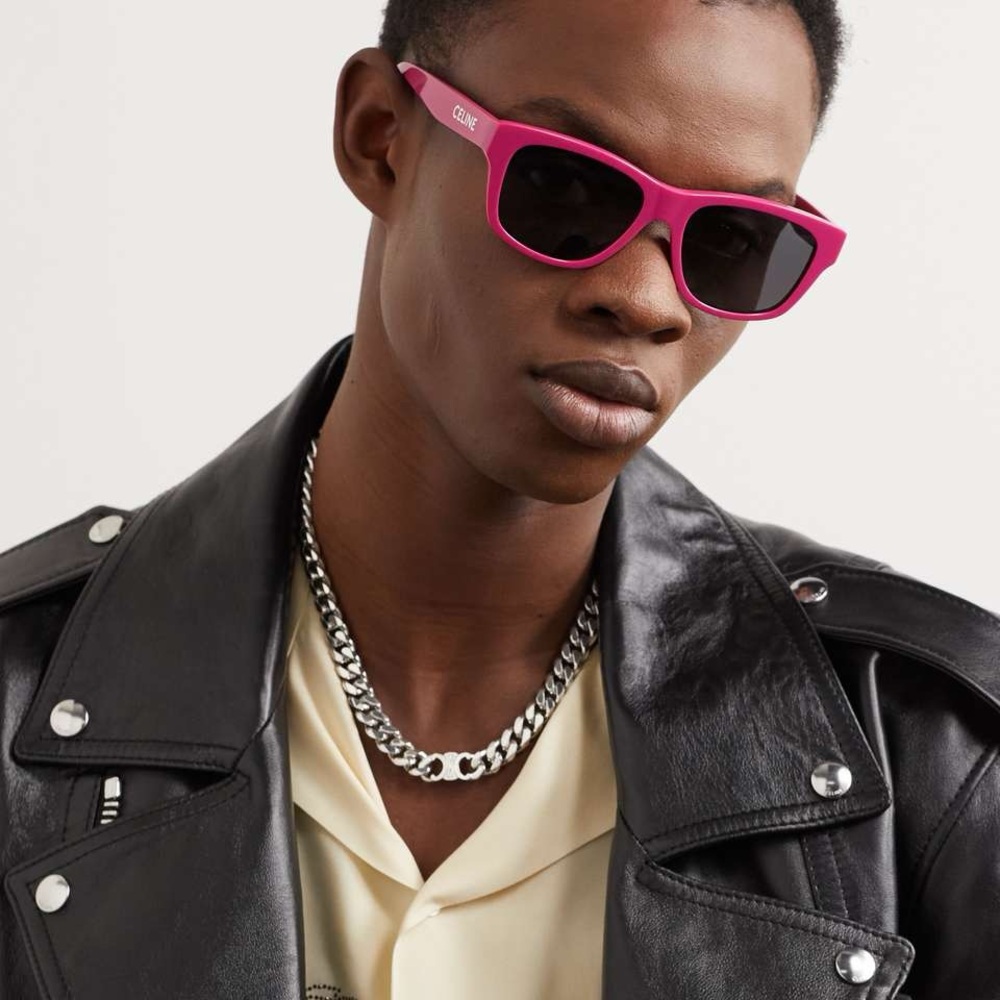 Celine Sunglasses